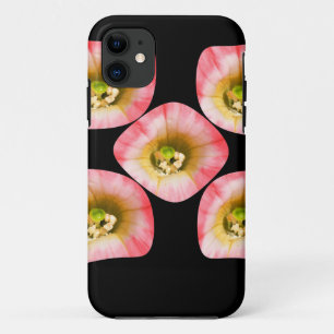 Coque Case-Mate Pour iPhone Délice Floral