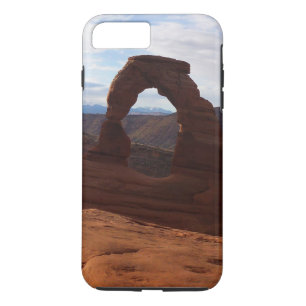 Coques Pour iPhone Delicic Arch I au Parc national des Arches