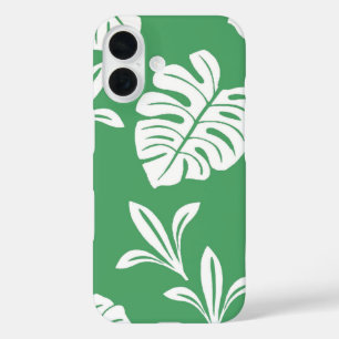 Coque Pour iPhone 16 Délicieux monstre