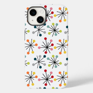 Coque Case-Mate iPhone Démarrage