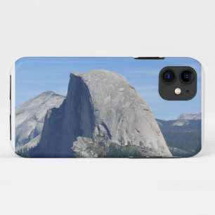 Case-Mate iPhone Case Demi-dôme, Yosemite, CA