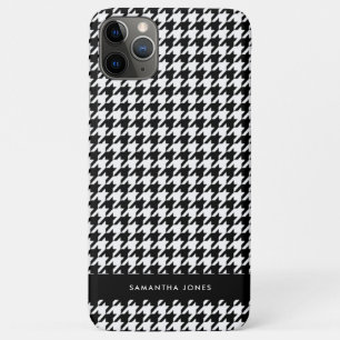 Case-Mate iPhone Case Dent Hounds Personnalisée