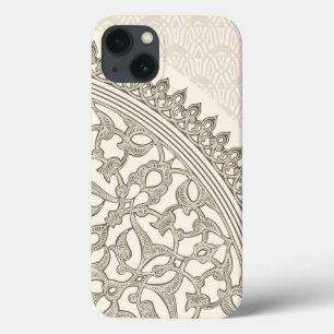 Etui iPhone Case-Mate Dentelle Arabe de style
