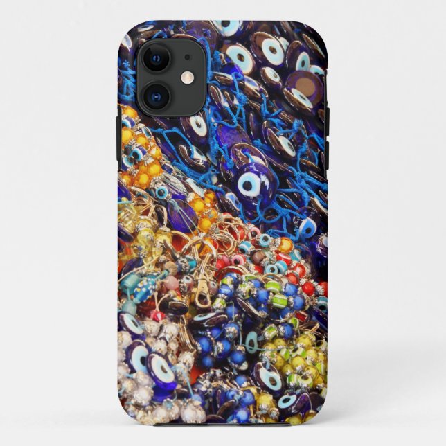 COQUES Case-Mate iPhone DÉPOSÉ (Dos)