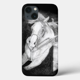 iPhone 13 Case Dernier tour