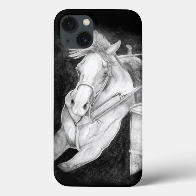 Coques Case-Mate iPhone Dernier tour (Verso)
