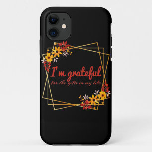 Case-Mate iPhone Case des affirmations inspirantes pour les travailleurs