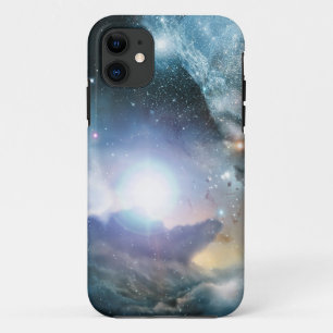 Coque Case-Mate iPhone Des cendres des premières étoiles