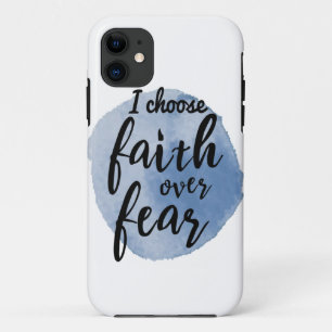 Case-Mate iPhone Case des paroles inspirantes pour le travail et le succ