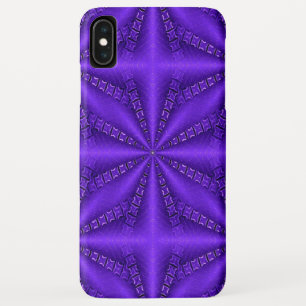 Case-Mate iPhone Case Des roues...