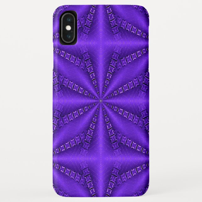 Coques Case-Mate iPhone Des roues... (Dos)