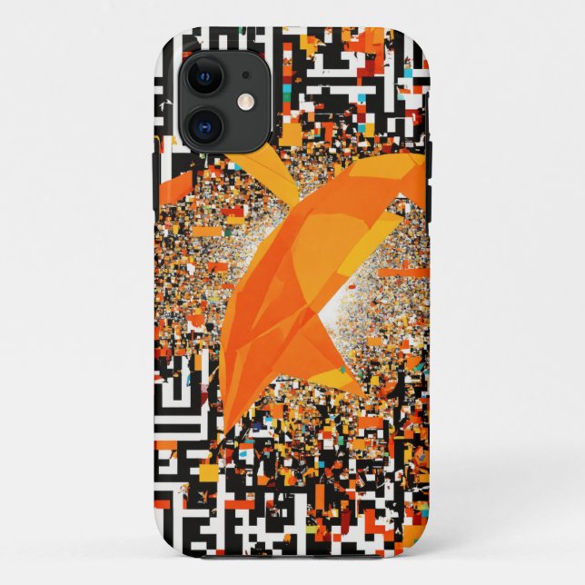 Coques Case-Mate iPhone description ipad (Dos)