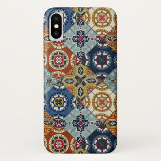 COQUE Case-Mate POUR iPhone DESEO
