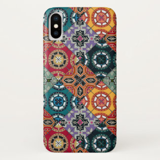 COQUE Case-Mate POUR iPhone DESEO