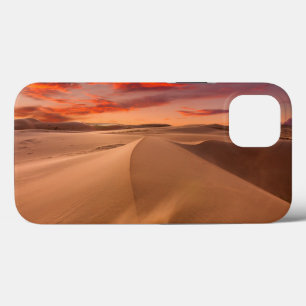 Case-Mate iPhone Case Deserts Desert United Arab Emirat