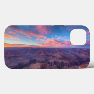 Case-Mate iPhone Case Deserts Hopi point Grand Canyon Arizona