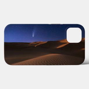 Case-Mate iPhone Case Deserts   Sand Dune Galaxy