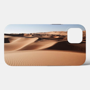 Case-Mate iPhone Case Deserts   United Arab Emirat Sand Dunes