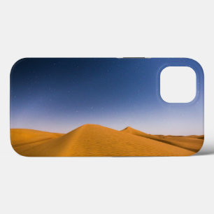 Case-Mate iPhone Case Deserts Wahiba Sands, Oman