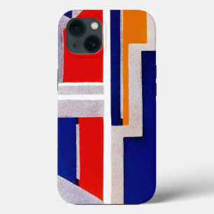 iPhone 13 Coque Design Art Déco #12 @ Emporio Moffa