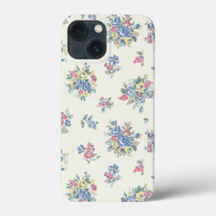 Case-Mate iPhone Case Design Cath kidston