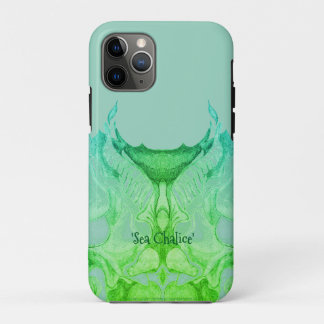 Case-Mate iPhone Case Design de "1979 Sea Chalice"