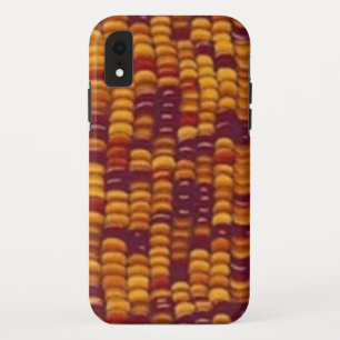 Case-Mate iPhone Case Design de maïs indien