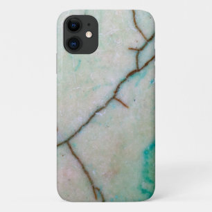 Case-Mate iPhone Case Design de marbre italien