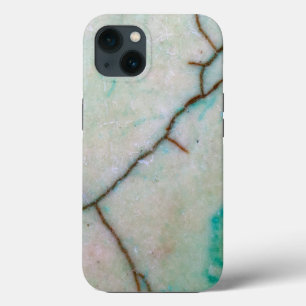 Case-Mate iPhone Case Design de marbre italien