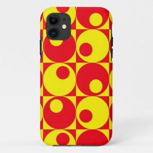 Coque Case-Mate iPhone Design de style rétro
