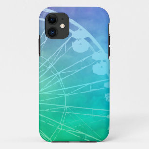 Coque Case-Mate Pour iPhone Design du Carnaval