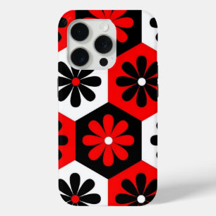 Coque Case-Mate iPhone Design élégant et élégant Protection complète