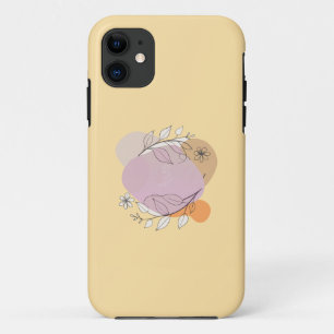 Case-Mate iPhone Case Design féminin pour femmes stylées