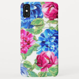 Case-Mate iPhone Case Design floral