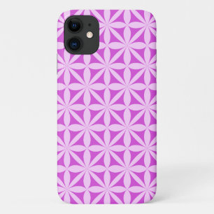Case-Mate iPhone Case Design floral rose