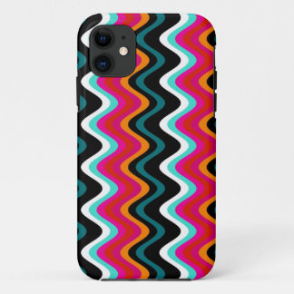 Coques Pour iPhone Design graphique artistique 067