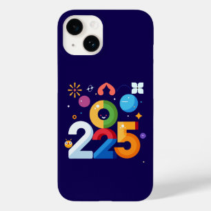 Coque Case-Mate iPhone Design graphique drôle et Witty 2025