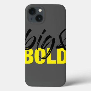 Case-Mate iPhone Case Design graphique moderne, urbain et dynamique de B
