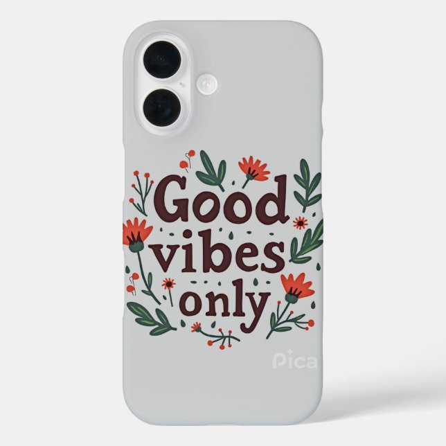 Coques Case-Mate iPhone Design lumineux (Verso)