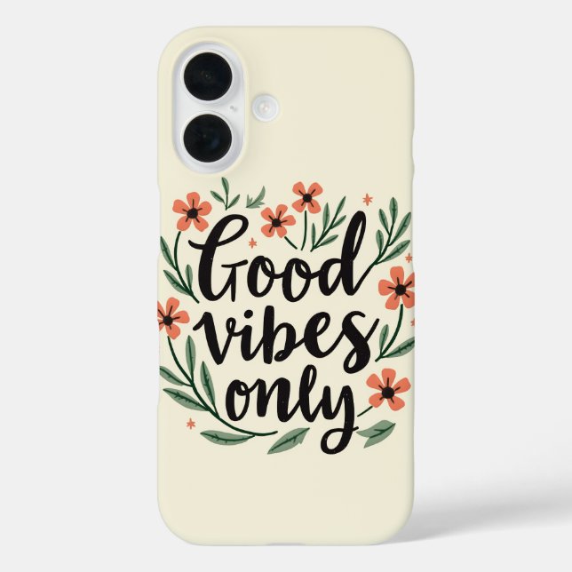 Coques Case-Mate iPhone Design lumineux (Verso)