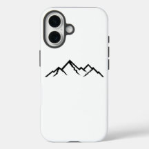 Design minimaliste pour les amoureux de la nature