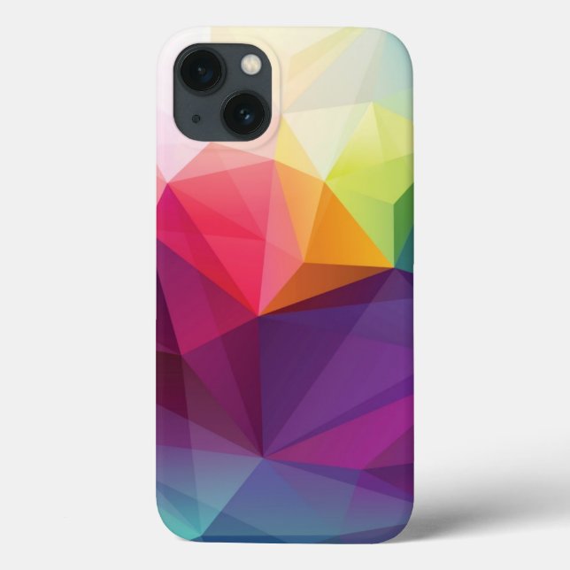 Coques Case-Mate iPhone Design moderne (Verso)