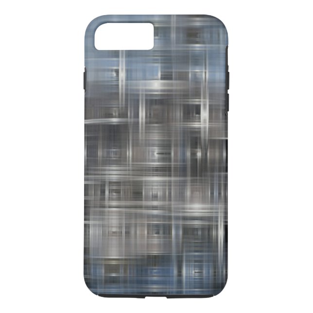 Coques Case-Mate iPhone Design moderne et élégant (Dos)