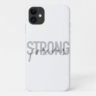 Case-Mate iPhone Case Design moderne, simple, chic et élégant Strong For