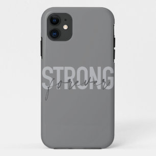 Case-Mate iPhone Case Design moderne, simple, chic et élégant Strong For
