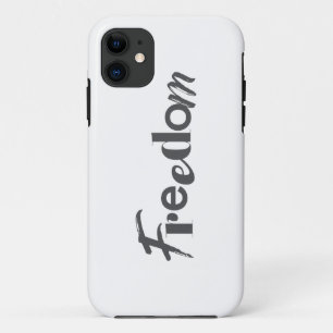 Case-Mate iPhone Case Design moderne, simple, urbain et cool de la Liber