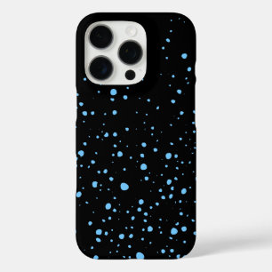 Coque iPhone 16 Pro Design Motif élégant
