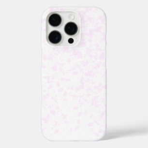 Coque iPhone 16 Pro Design Motif élégant