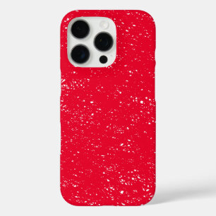 Coque iPhone 16 Pro Design Motif élégant