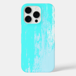 Coque iPhone 16 Pro Design Motif élégant